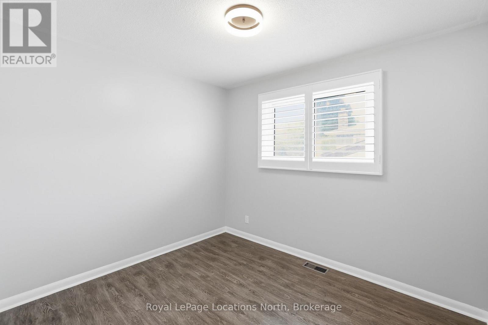 30 Courtice Crescent, Collingwood, Ontario  L9Y 4G1 - Photo 24 - S13437548