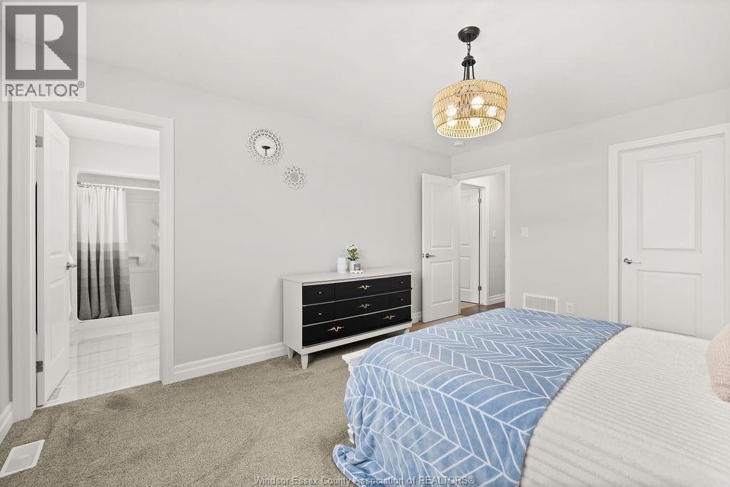 48 Kingsbridge, Amherstburg, Ontario N9V 4A5 - Photo 11 - 26013958