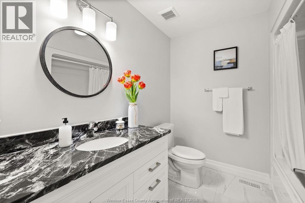 48 Kingsbridge, Amherstburg, Ontario N9V 4A5 - Photo 13 - 26013958