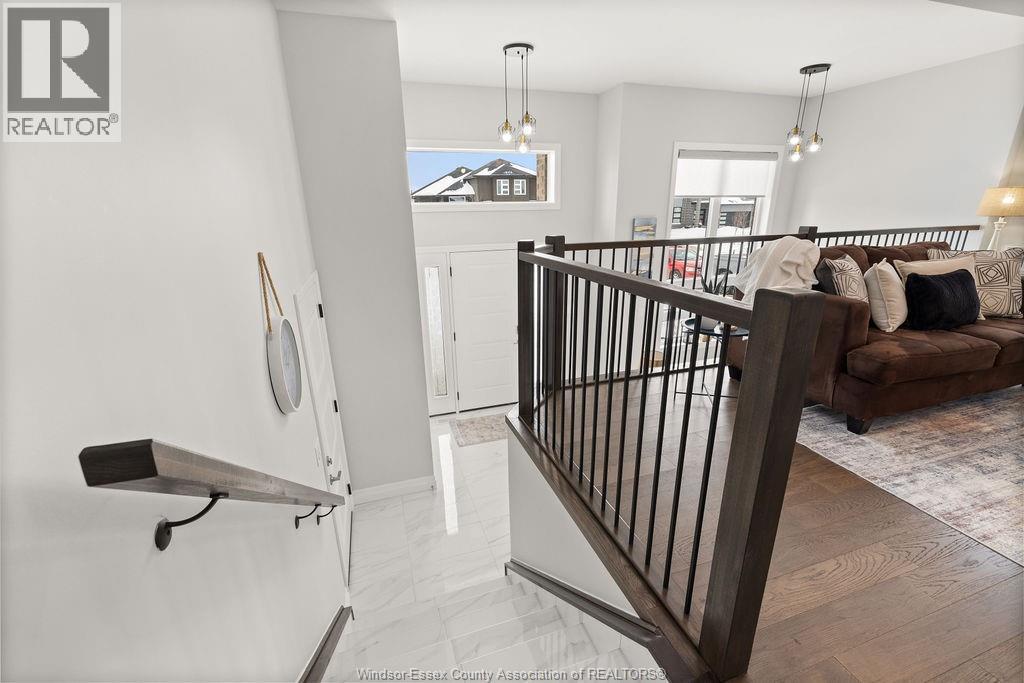 48 Kingsbridge, Amherstburg, Ontario N9V 4A5 - Photo 17 - 26013958