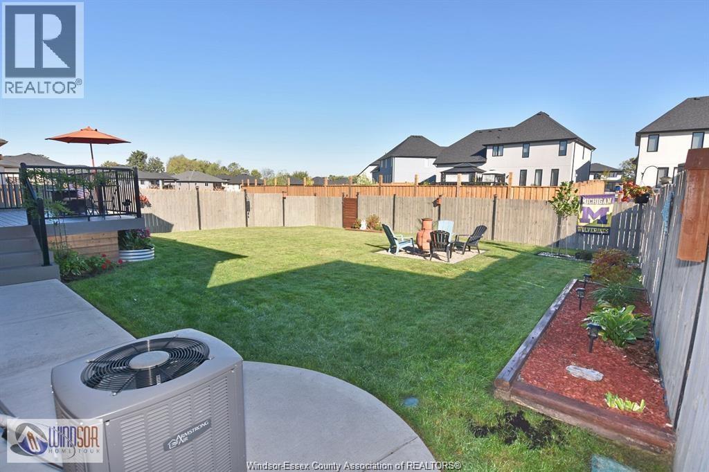 48 Kingsbridge, Amherstburg, Ontario N9V 4A5 - Photo 38 - 26013958