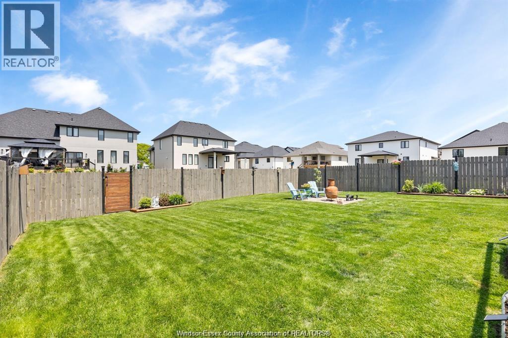 48 Kingsbridge, Amherstburg, Ontario N9V 4A5 - Photo 39 - 26013958