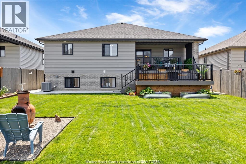 48 Kingsbridge, Amherstburg, Ontario N9V 4A5 - Photo 40 - 26013958