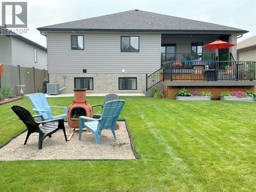 48 Kingsbridge, Amherstburg, Ontario N9V 4A5 - Photo 41 - 26013958