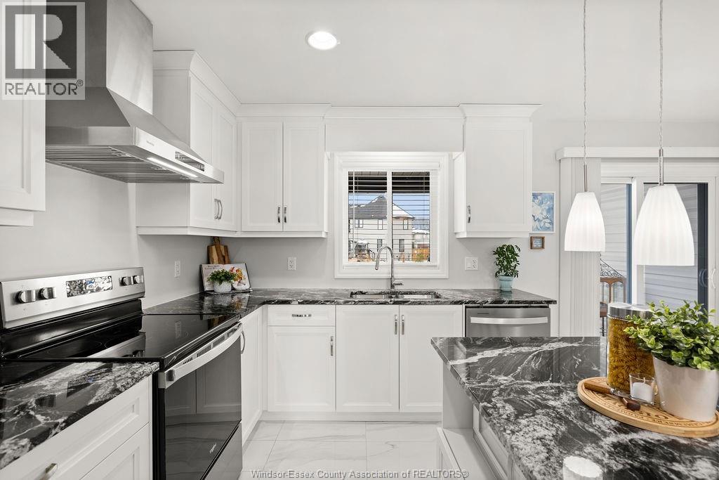 48 Kingsbridge, Amherstburg, Ontario N9V 4A5 - Photo 8 - 26013958