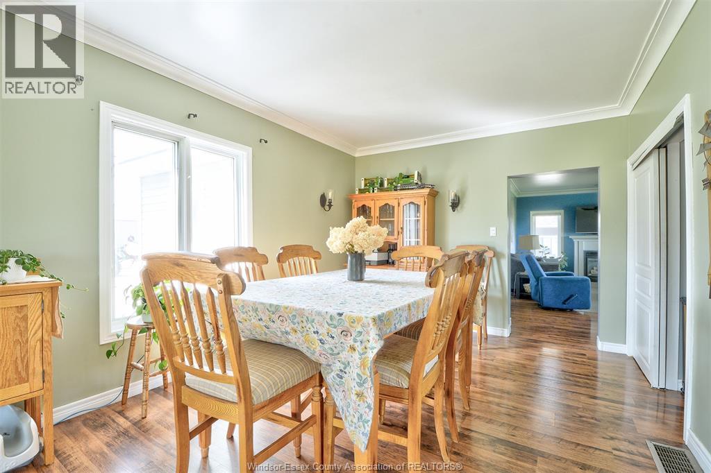 4799 Concession Rd 9, Windsor, Ontario N0R 1K0 - Photo 12 - 26013955