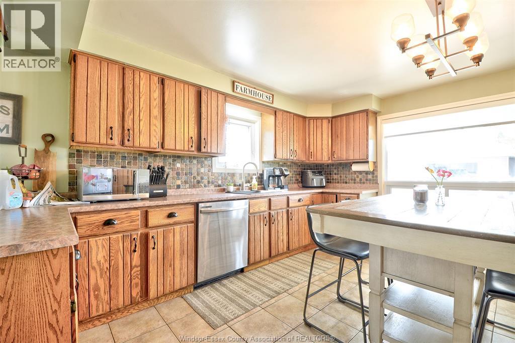4799 Concession Rd 9, Windsor, Ontario N0R 1K0 - Photo 16 - 26013955