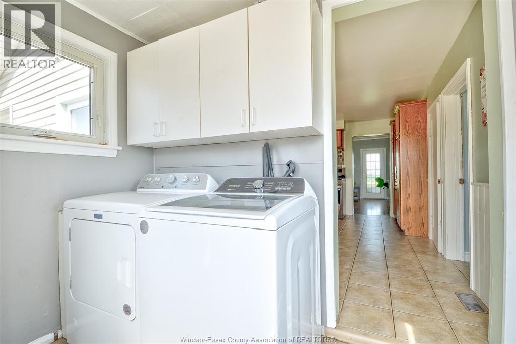 4799 Concession Rd 9, Windsor, Ontario N0R 1K0 - Photo 19 - 26013955