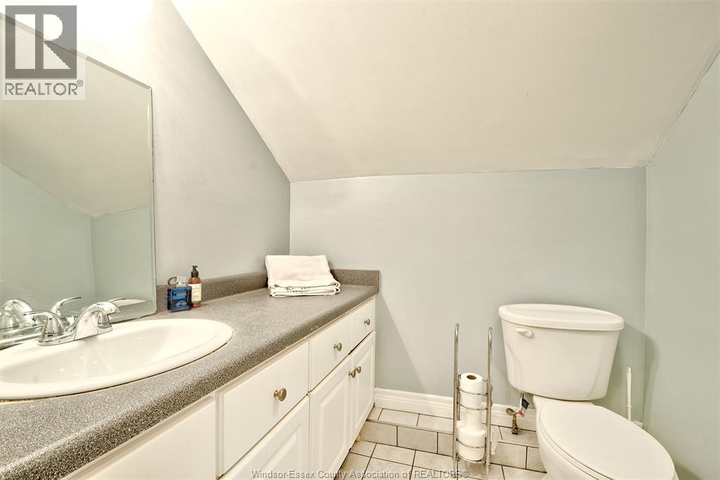 4799 Concession Rd 9, Windsor, Ontario N0R 1K0 - Photo 22 - 26013955