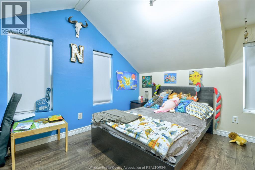 4799 Concession Rd 9, Windsor, Ontario N0R 1K0 - Photo 23 - 26013955