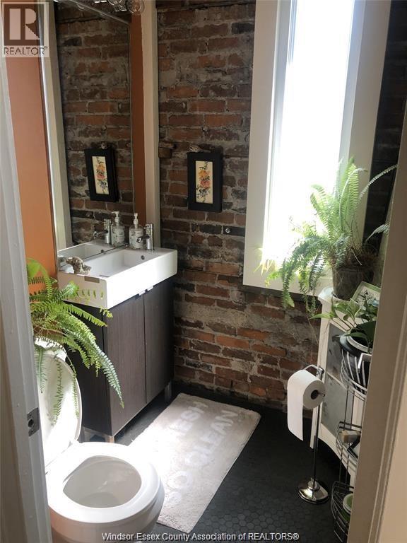 840 Monmouth Road, Windsor, Ontario  N8Y 3L4 - Photo 10 - 26013924
