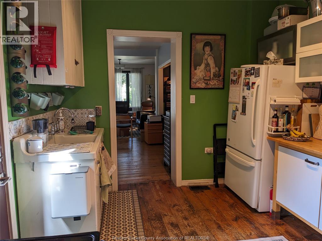 840 Monmouth Road, Windsor, Ontario  N8Y 3L4 - Photo 12 - 26013924