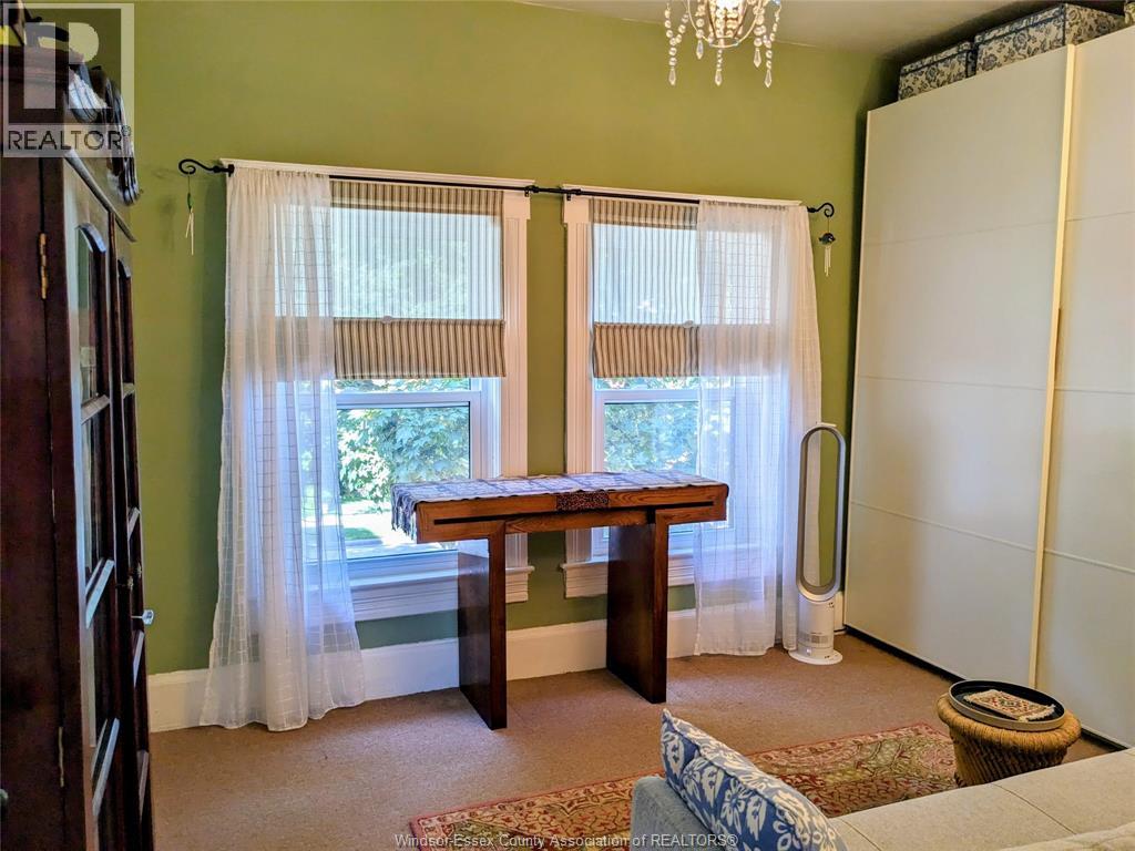 840 Monmouth Road, Windsor, Ontario  N8Y 3L4 - Photo 19 - 26013924