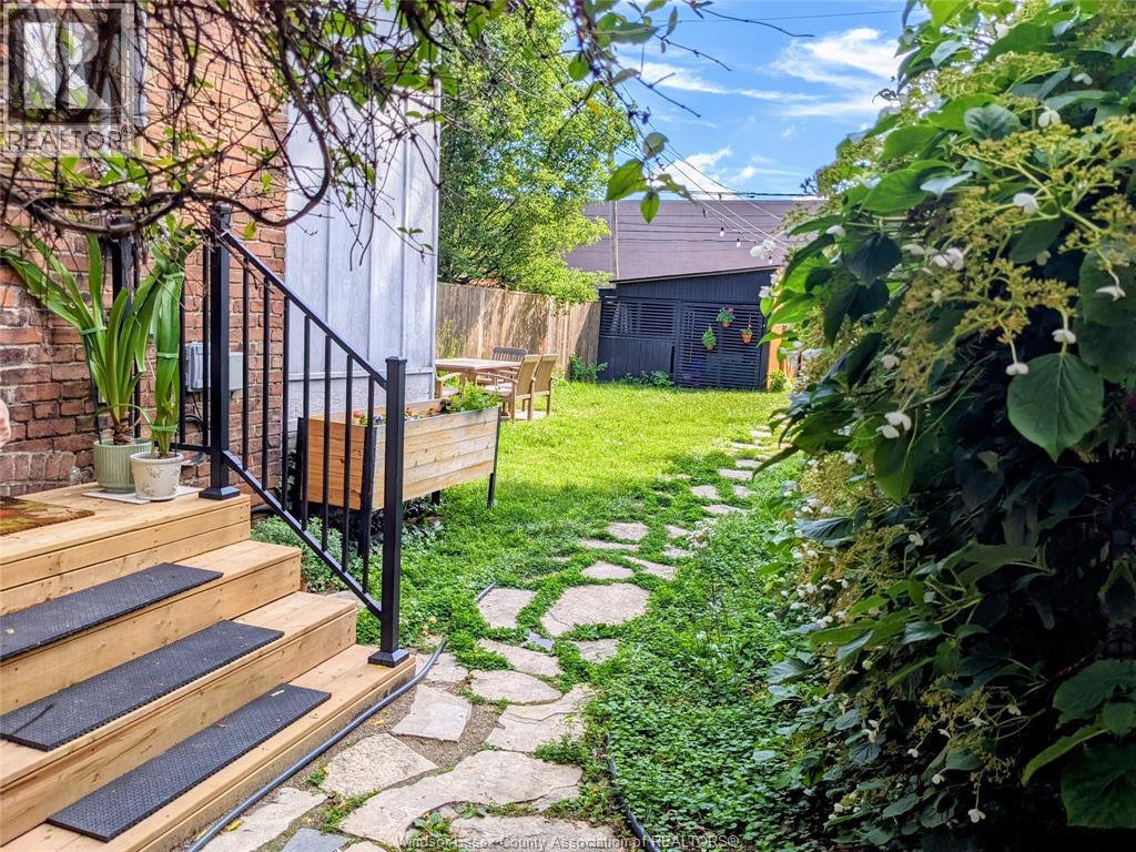 840 Monmouth Road, Windsor, Ontario  N8Y 3L4 - Photo 20 - 26013924