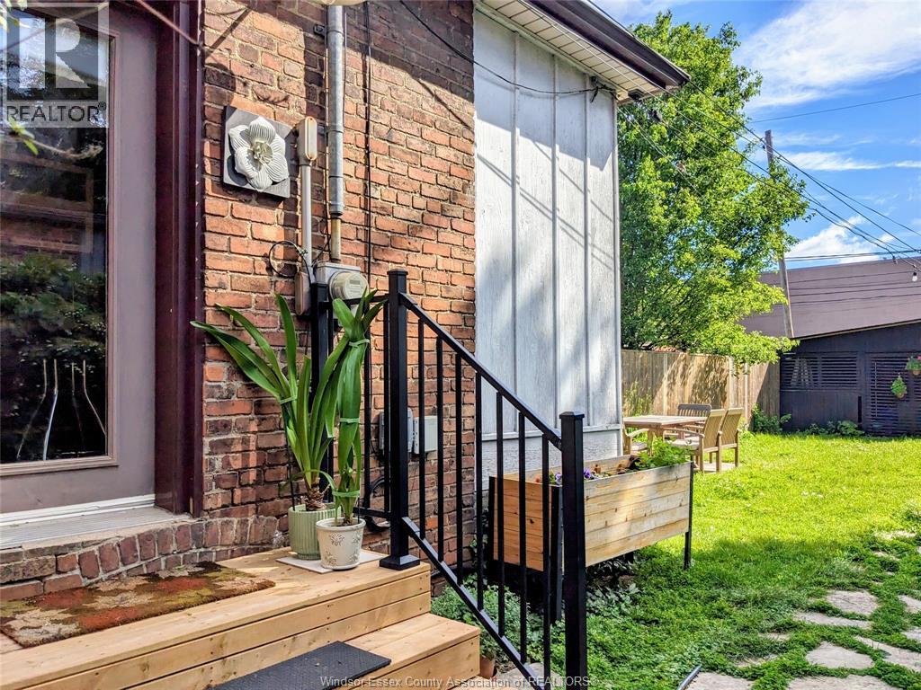 840 Monmouth Road, Windsor, Ontario  N8Y 3L4 - Photo 21 - 26013924