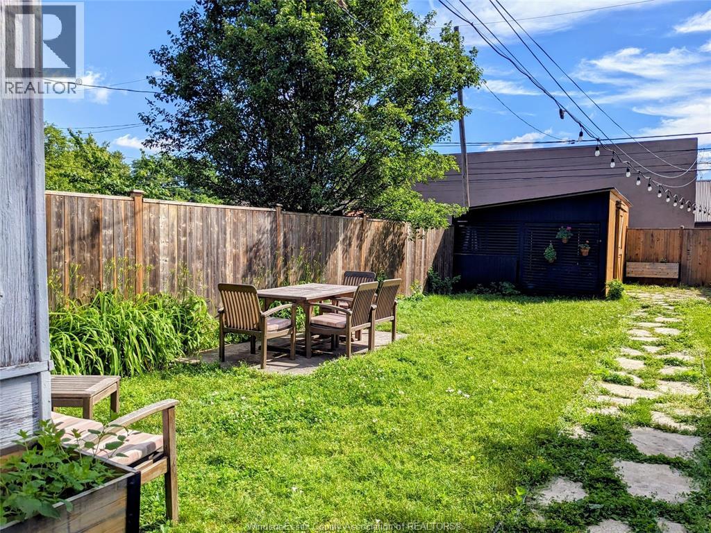 840 Monmouth Road, Windsor, Ontario  N8Y 3L4 - Photo 22 - 26013924