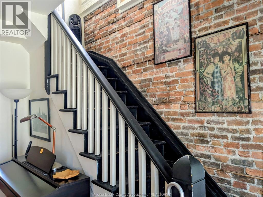 840 Monmouth Road, Windsor, Ontario  N8Y 3L4 - Photo 4 - 26013924