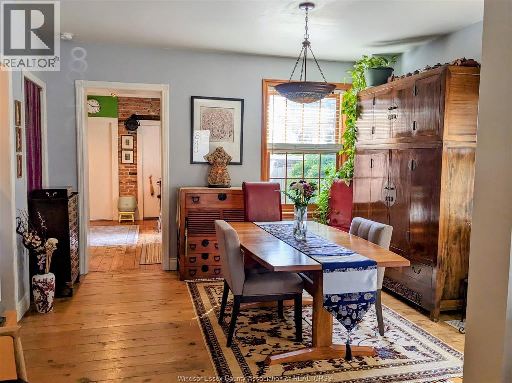 840 Monmouth Road, Windsor, Ontario  N8Y 3L4 - Photo 7 - 26013924