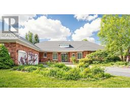 58 MCMULLEN DRIVE, Whitchurch-Stouffville, Ontario