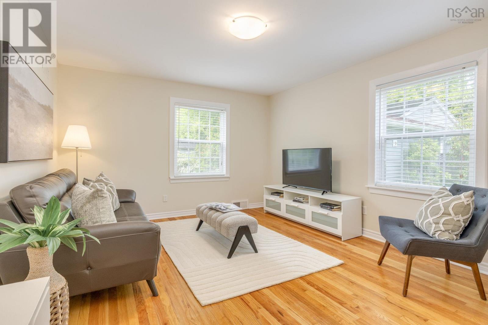 985 Beaufort Avenue, Halifax, Nova Scotia  B3H 3X9 - Photo 15 - 202614272