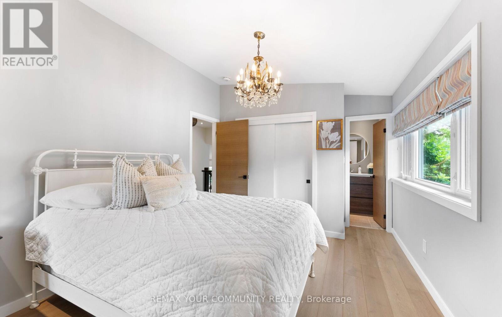 48 Royal Road, Aurora, Ontario  L4G 1A9 - Photo 28 - N13438026