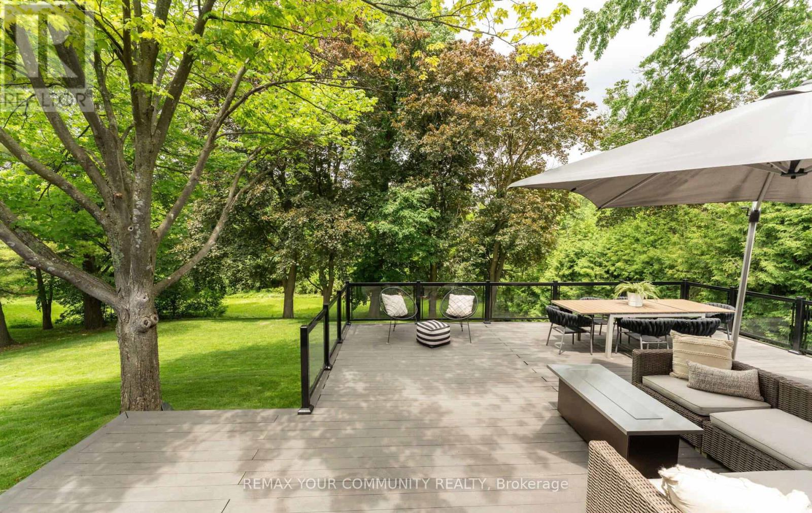 48 Royal Road, Aurora, Ontario  L4G 1A9 - Photo 42 - N13438026