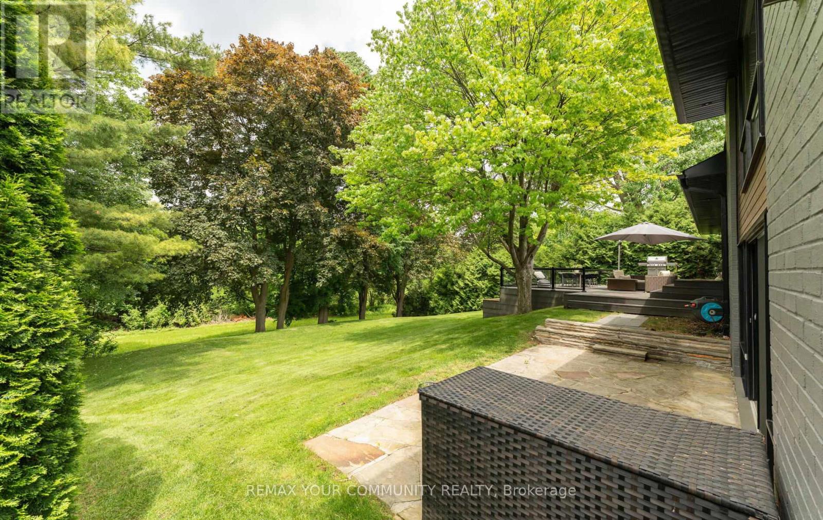 48 Royal Road, Aurora, Ontario  L4G 1A9 - Photo 45 - N13438026