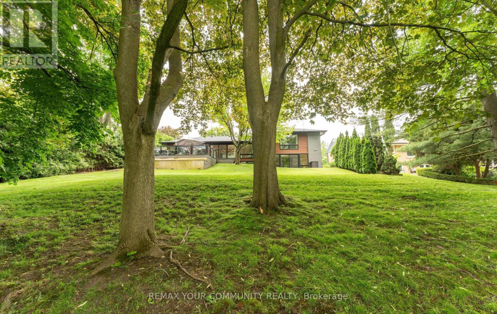 48 Royal Road, Aurora, Ontario  L4G 1A9 - Photo 47 - N13438026