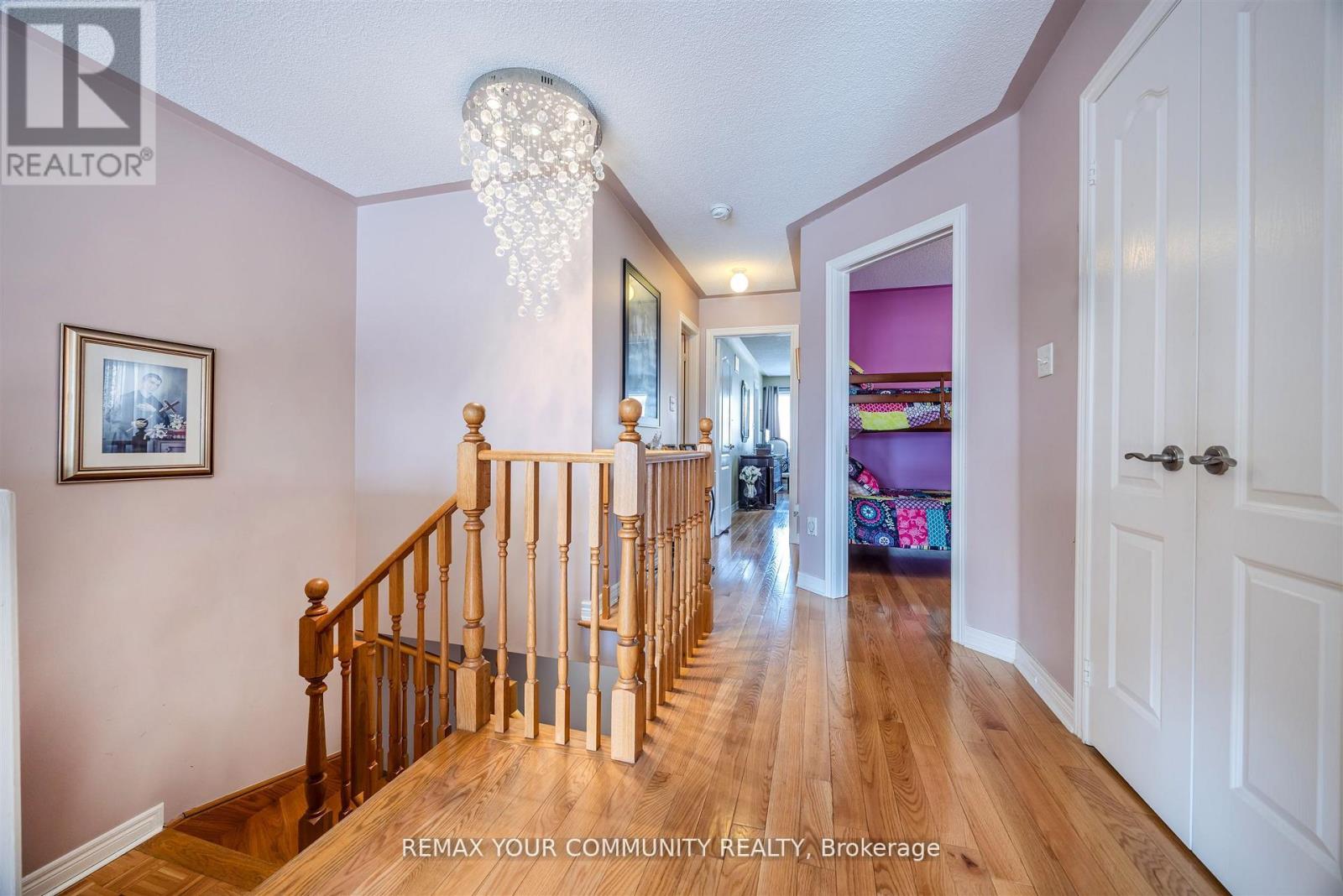 50 Lodgeway Drive, Vaughan, Ontario  L6A 3S5 - Photo 17 - N13438086