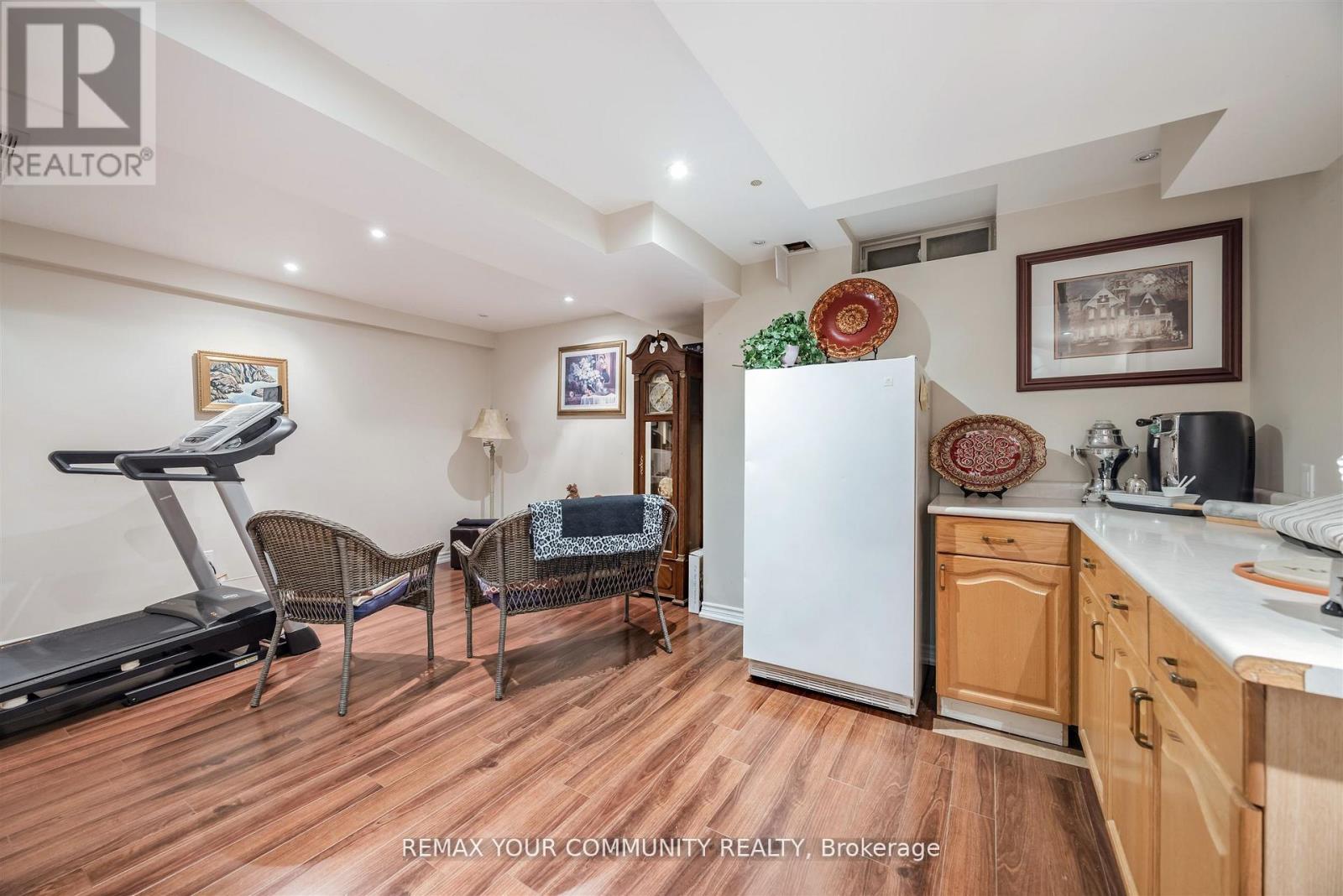 50 Lodgeway Drive, Vaughan, Ontario  L6A 3S5 - Photo 34 - N13438086