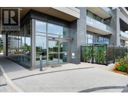 1703E - 20 GATINEAU DRIVE, Vaughan, Ontario