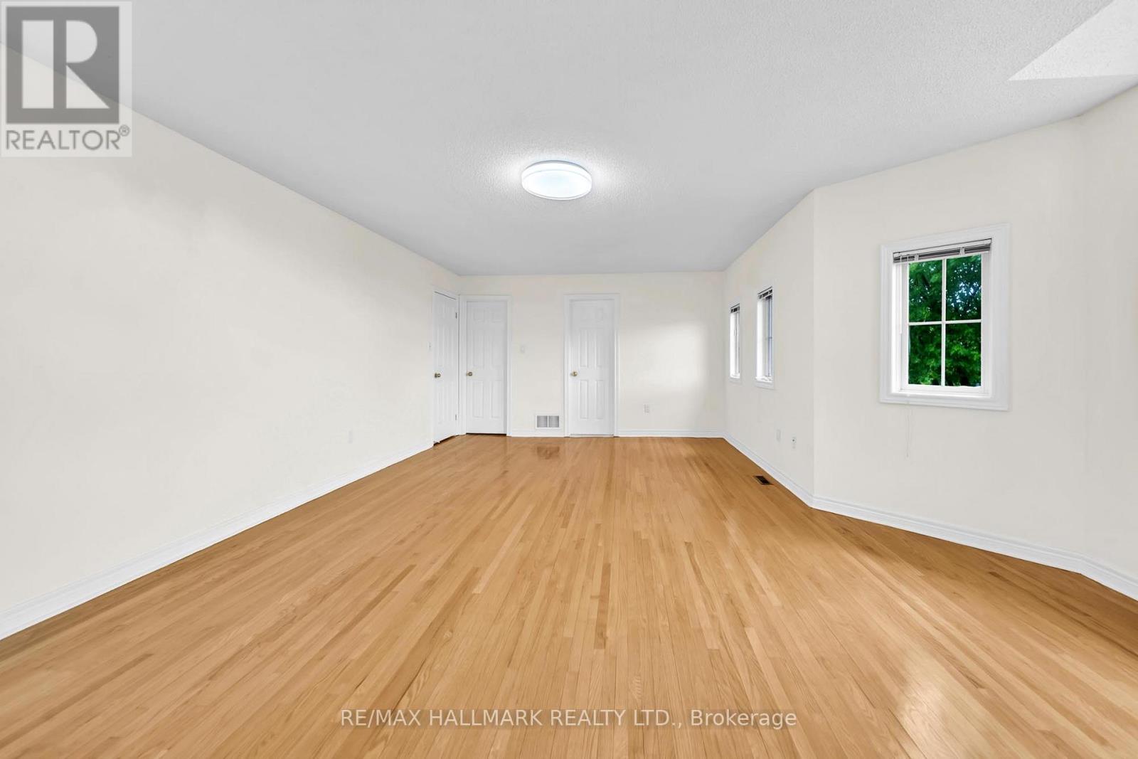 3 Creekview Avenue, Richmond Hill, Ontario  L4C 9X1 - Photo 20 - N13438234