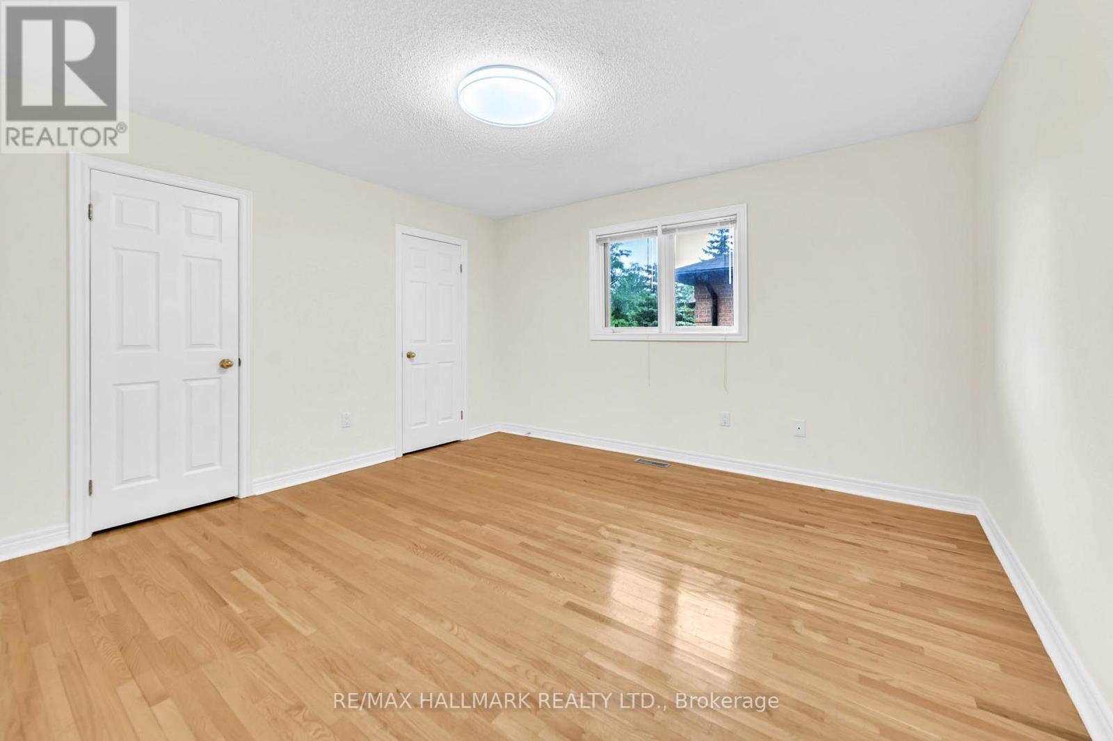 3 Creekview Avenue, Richmond Hill, Ontario  L4C 9X1 - Photo 21 - N13438234