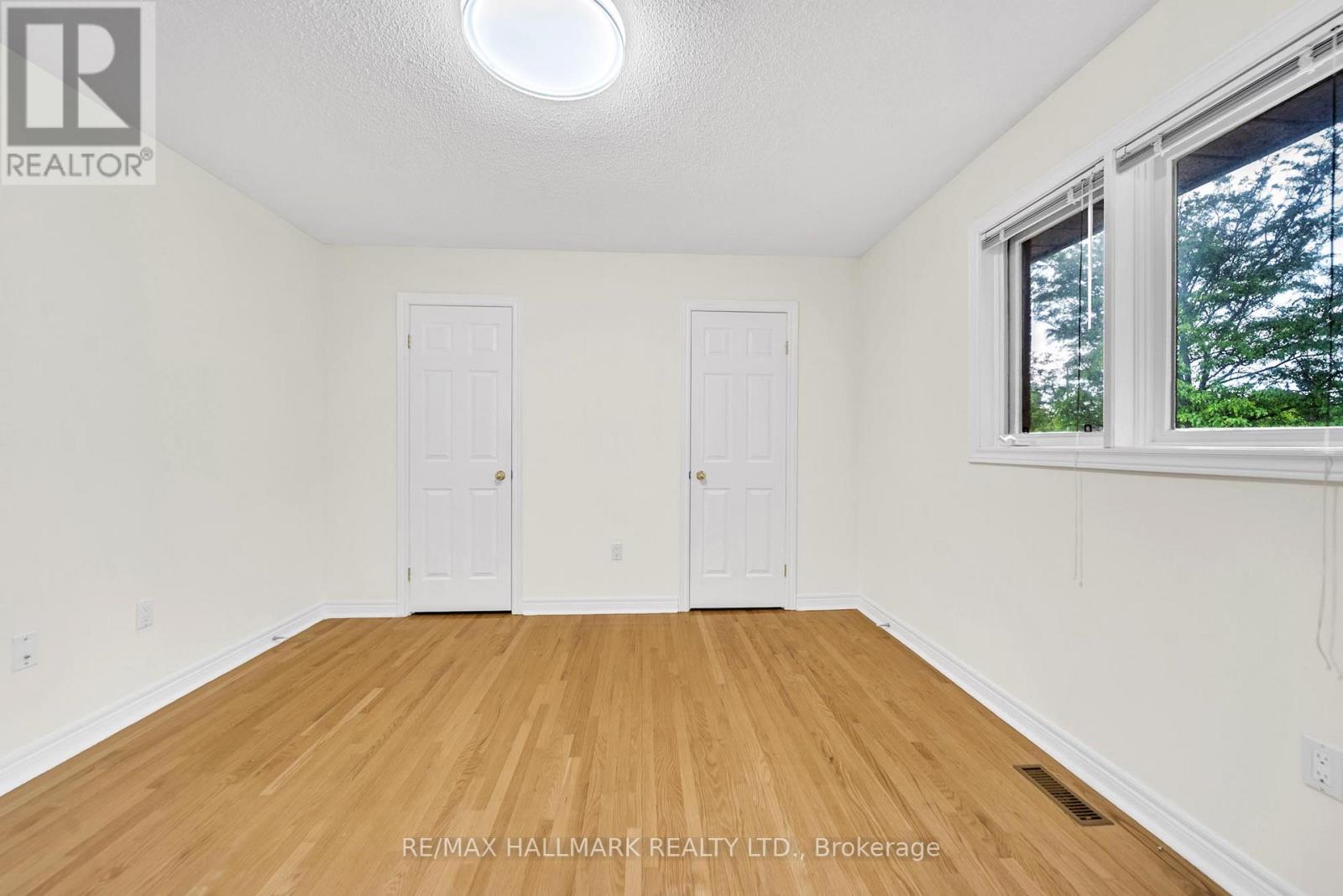 3 Creekview Avenue, Richmond Hill, Ontario  L4C 9X1 - Photo 22 - N13438234