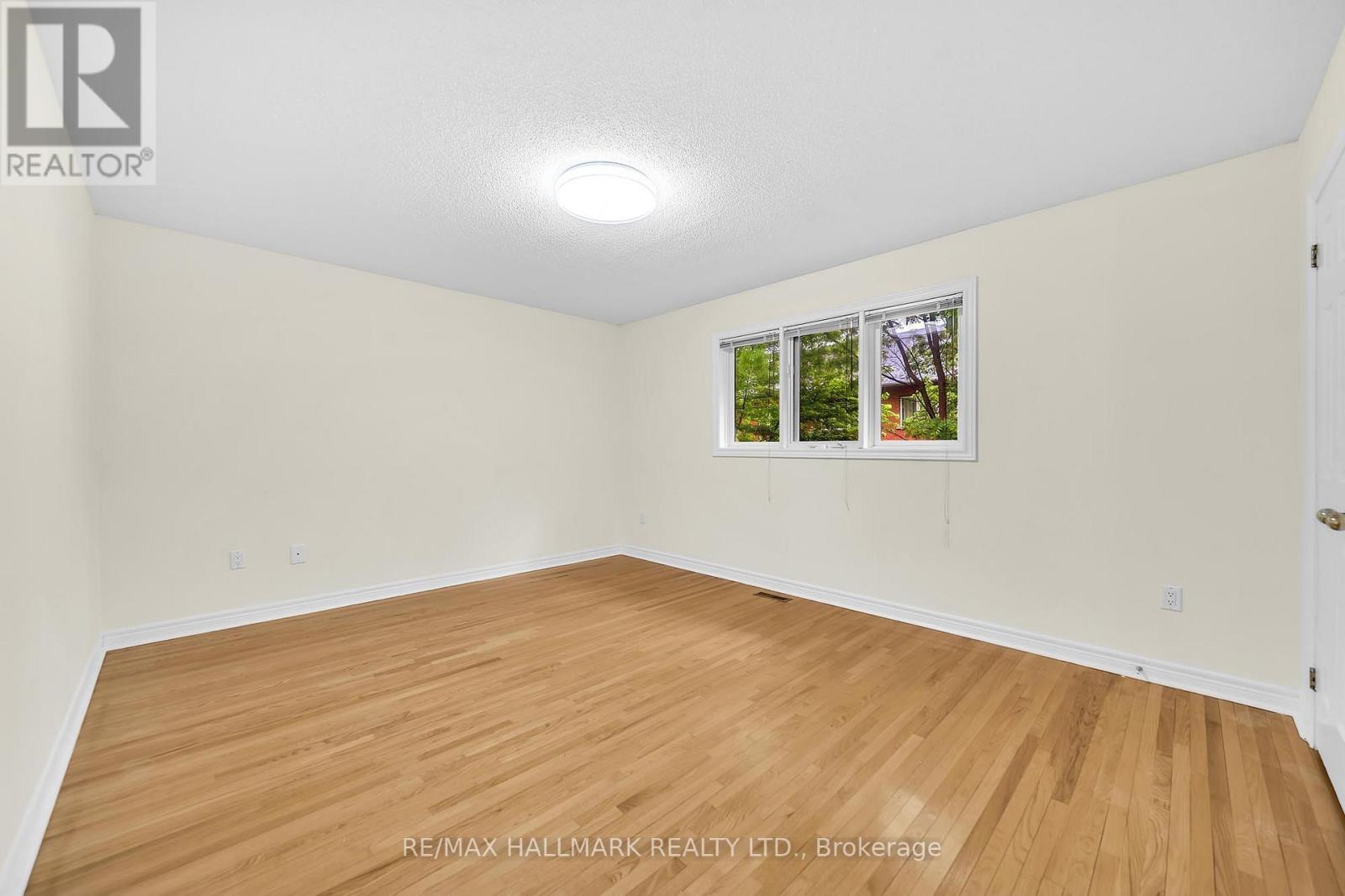 3 Creekview Avenue, Richmond Hill, Ontario  L4C 9X1 - Photo 23 - N13438234