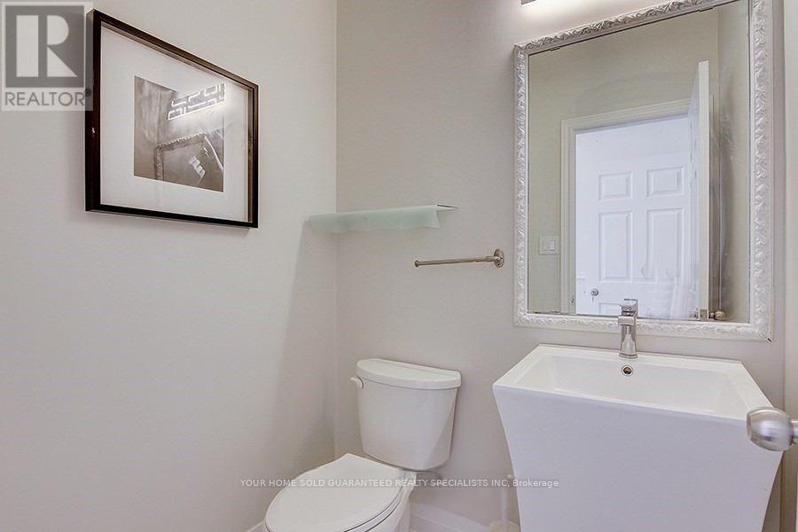 15 Ashgrove Road, Markham, Ontario L2S 3Z7 - Photo 12 - N13438252