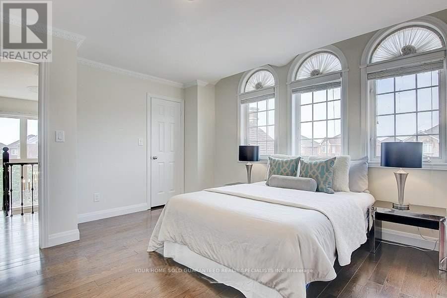 15 Ashgrove Road, Markham, Ontario L2S 3Z7 - Photo 16 - N13438252