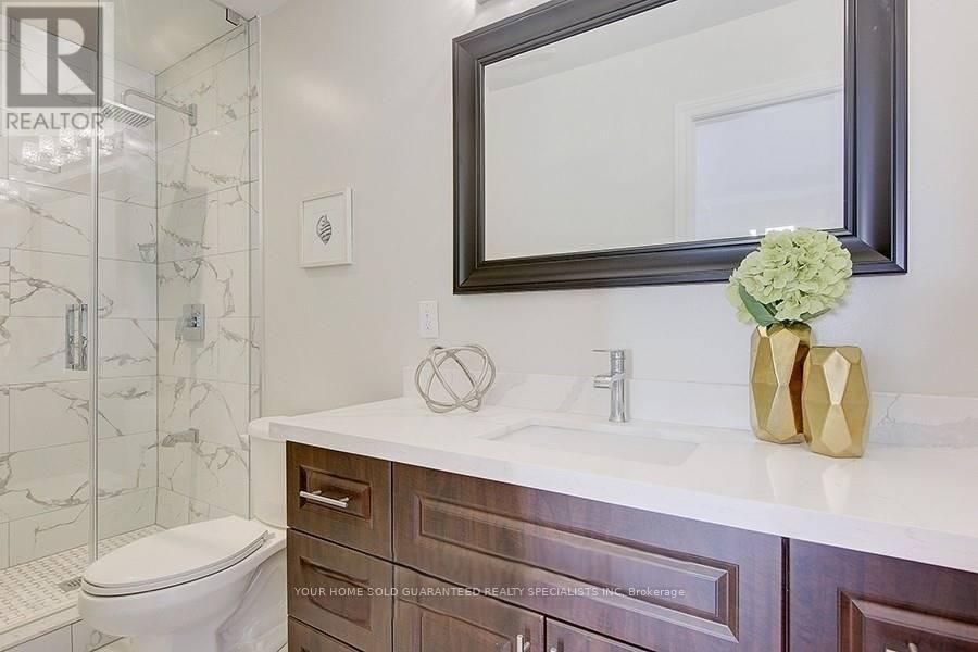 15 Ashgrove Road, Markham, Ontario L2S 3Z7 - Photo 17 - N13438252