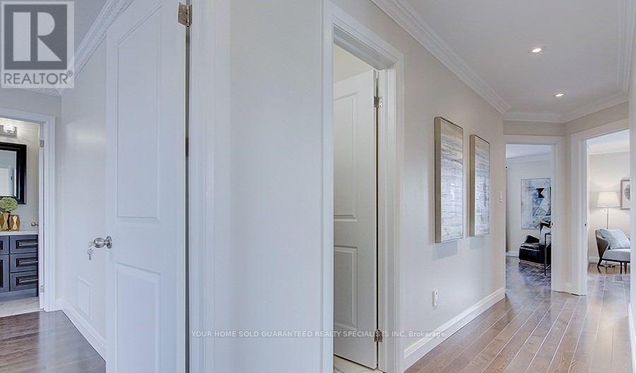 15 Ashgrove Road, Markham, Ontario L2S 3Z7 - Photo 18 - N13438252