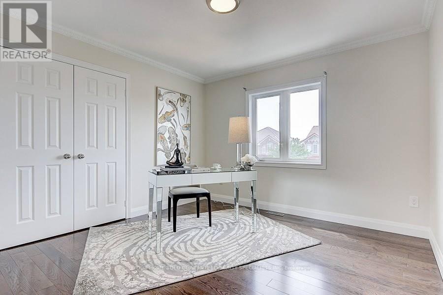 15 Ashgrove Road, Markham, Ontario L2S 3Z7 - Photo 19 - N13438252