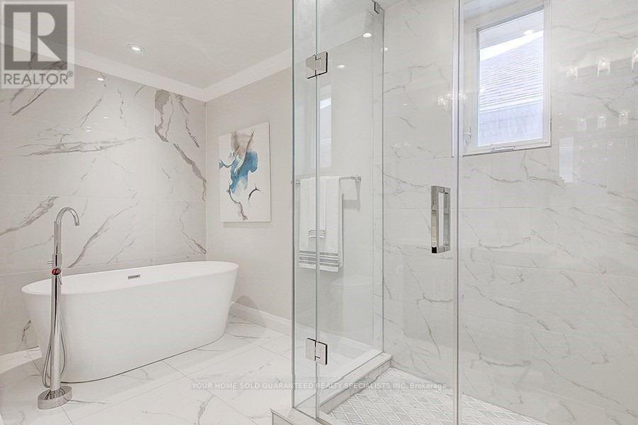15 Ashgrove Road, Markham, Ontario L2S 3Z7 - Photo 21 - N13438252