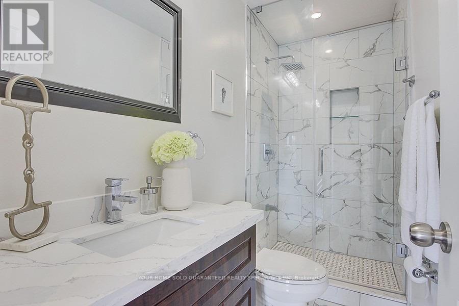 15 Ashgrove Road, Markham, Ontario L2S 3Z7 - Photo 22 - N13438252
