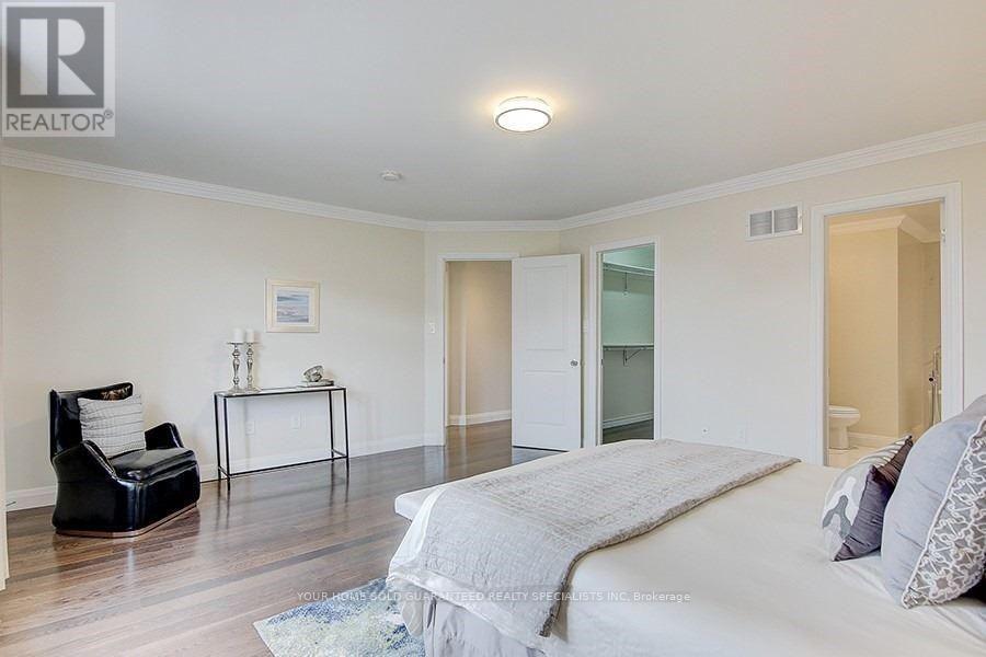 15 Ashgrove Road, Markham, Ontario L2S 3Z7 - Photo 25 - N13438252
