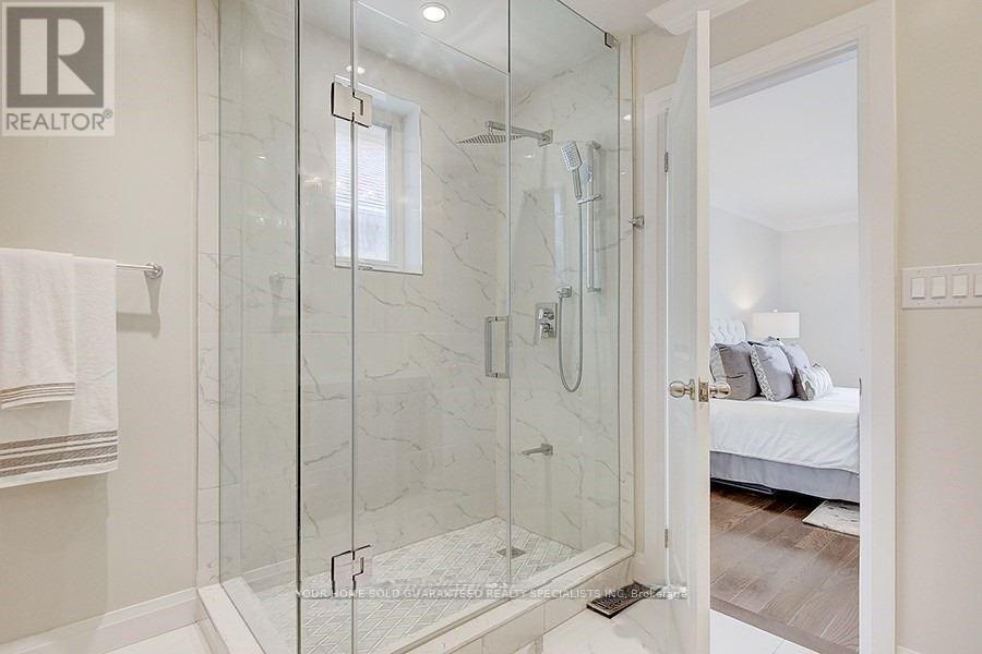 15 Ashgrove Road, Markham, Ontario L2S 3Z7 - Photo 26 - N13438252