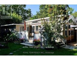 15014 NINTH LINE, Whitchurch-Stouffville, Ontario