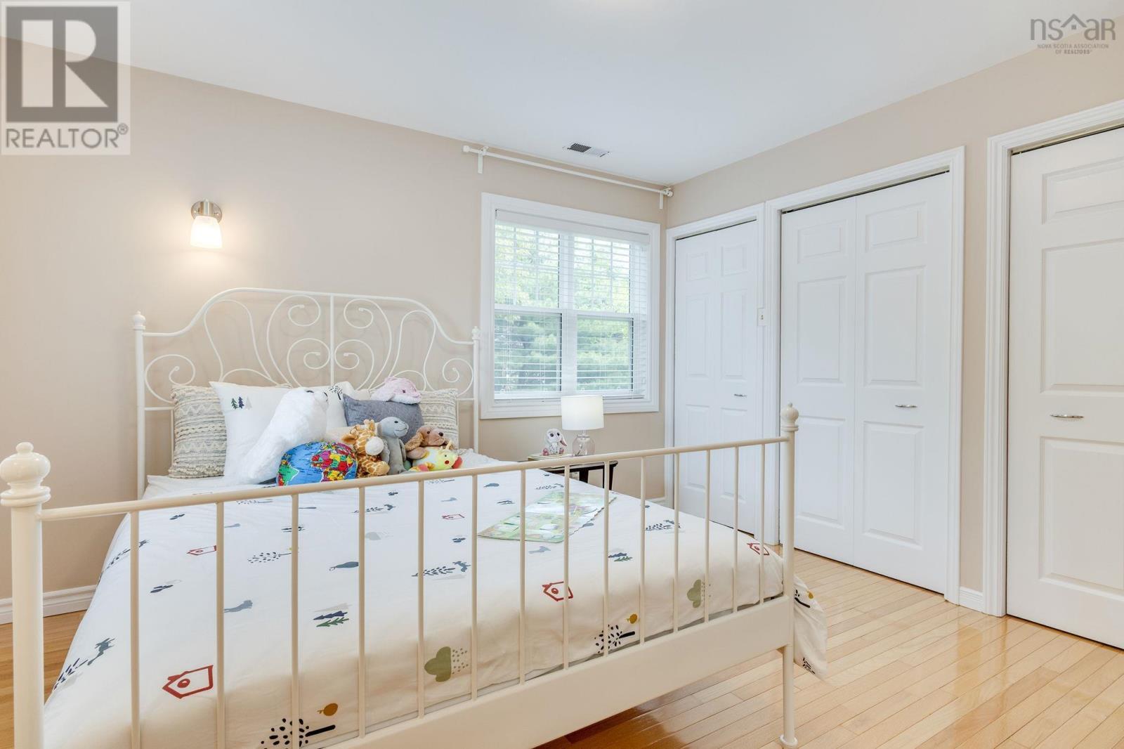 985 Beaufort Avenue, Halifax, Nova Scotia  B3H 3X9 - Photo 30 - 202614272