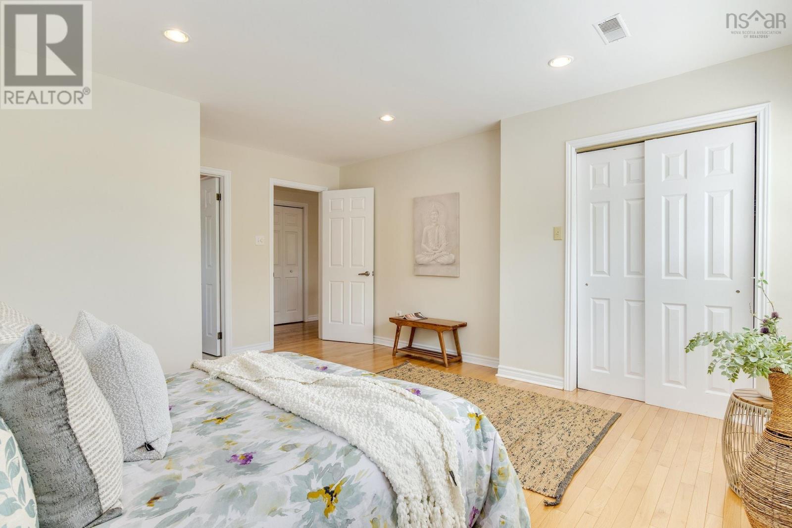 985 Beaufort Avenue, Halifax, Nova Scotia  B3H 3X9 - Photo 28 - 202614272