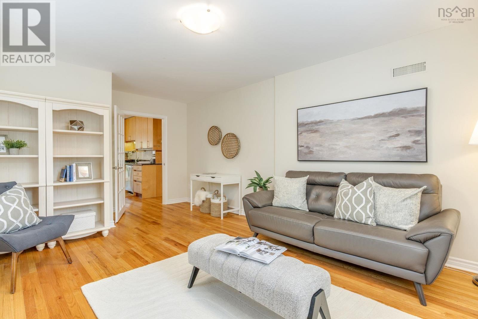 985 Beaufort Avenue, Halifax, Nova Scotia  B3H 3X9 - Photo 16 - 202614272