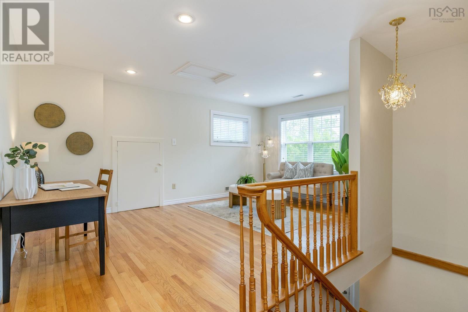 985 Beaufort Avenue, Halifax, Nova Scotia  B3H 3X9 - Photo 22 - 202614272