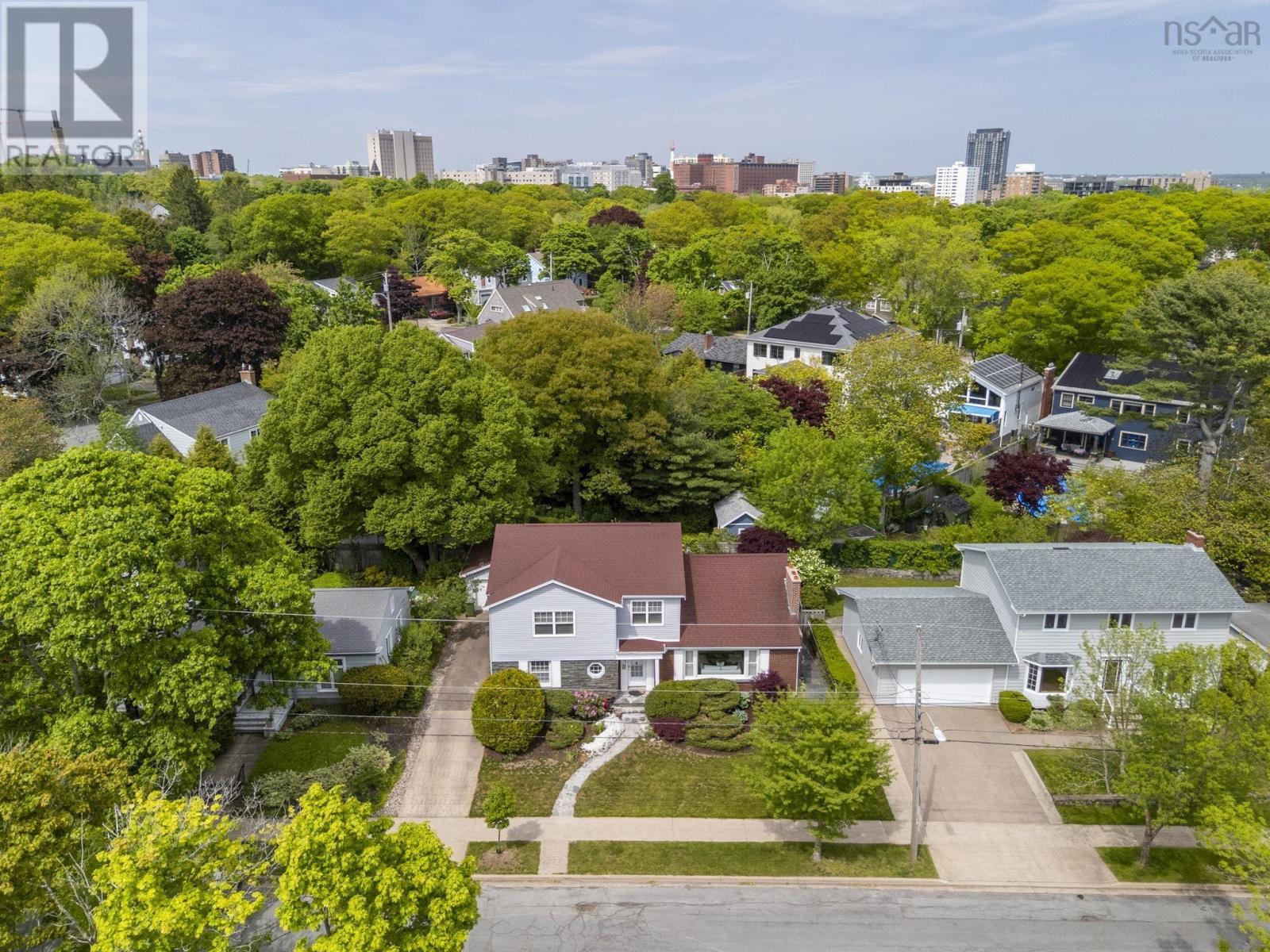 985 Beaufort Avenue, Halifax, Nova Scotia  B3H 3X9 - Photo 44 - 202614272